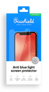 Anti Blue Screen Protector